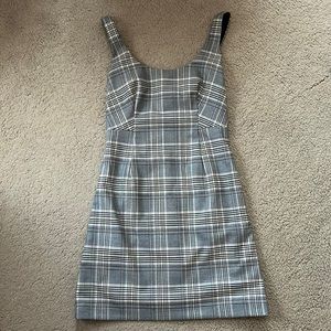Banana Republic size 6 dress